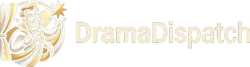 DramaDispatch